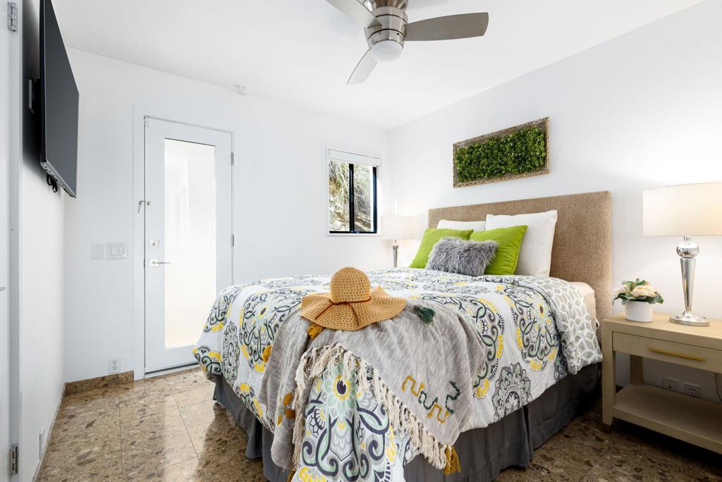 Southridge - Residential