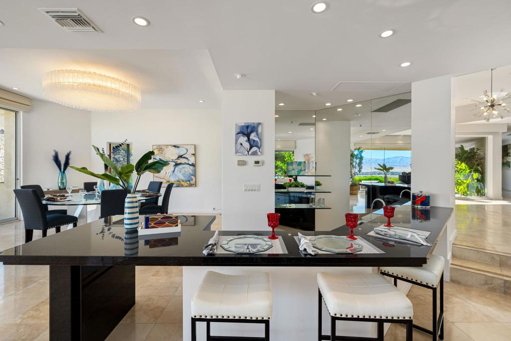 Southridge - Residential