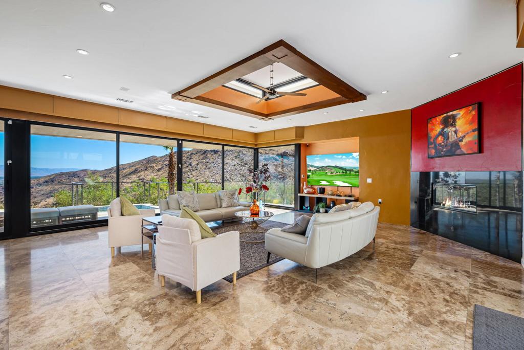 Southridge - Residential