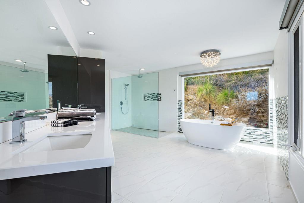 Southridge - Residential