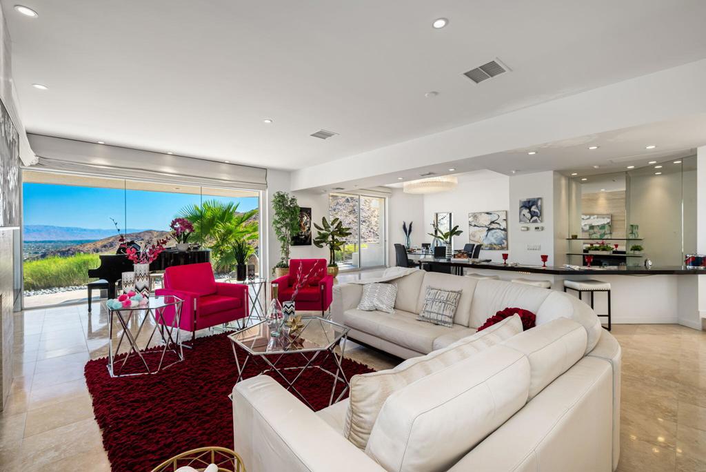 Southridge - Residential