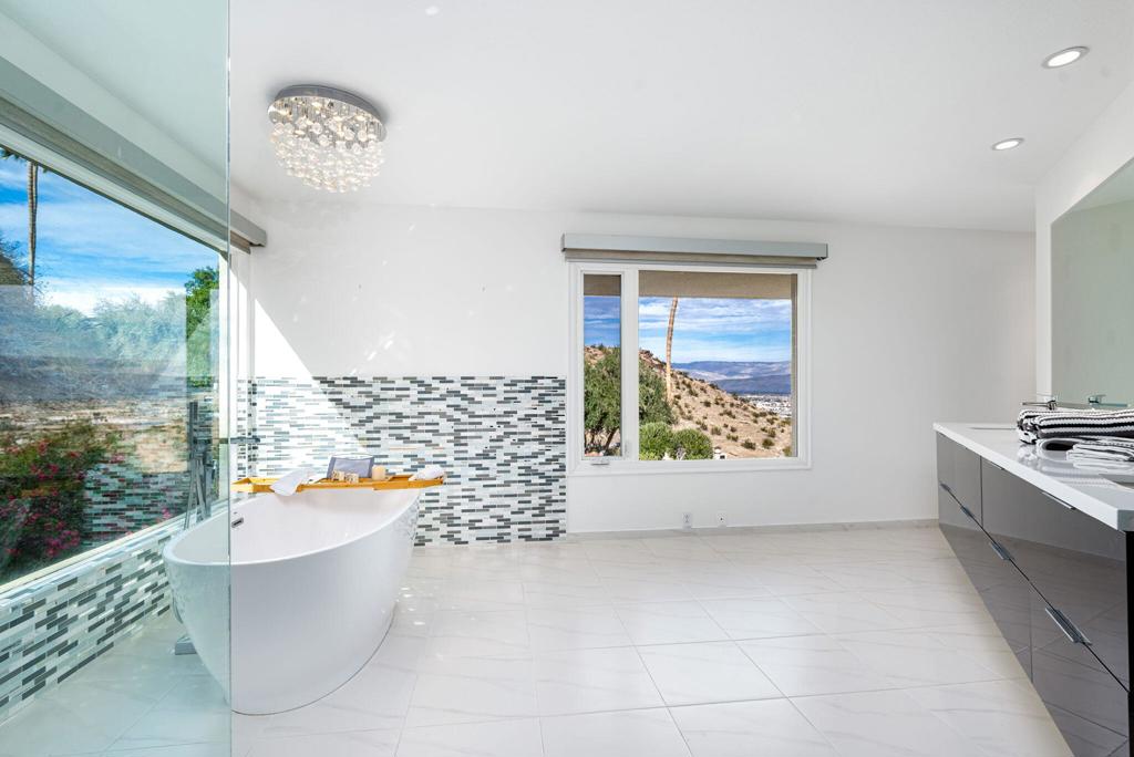 Southridge - Residential