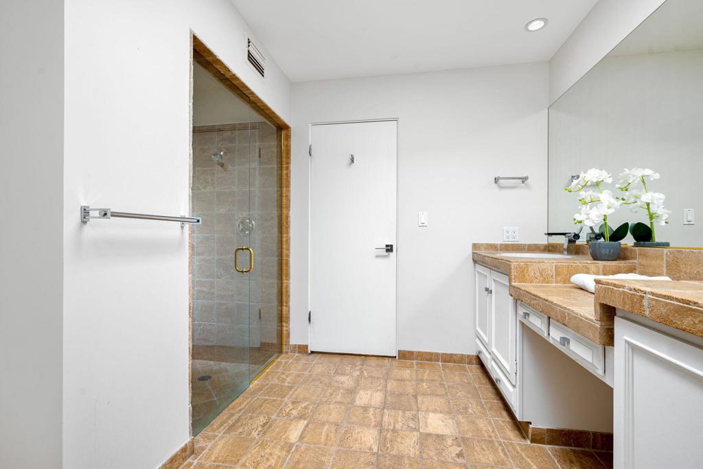 Southridge - Residential