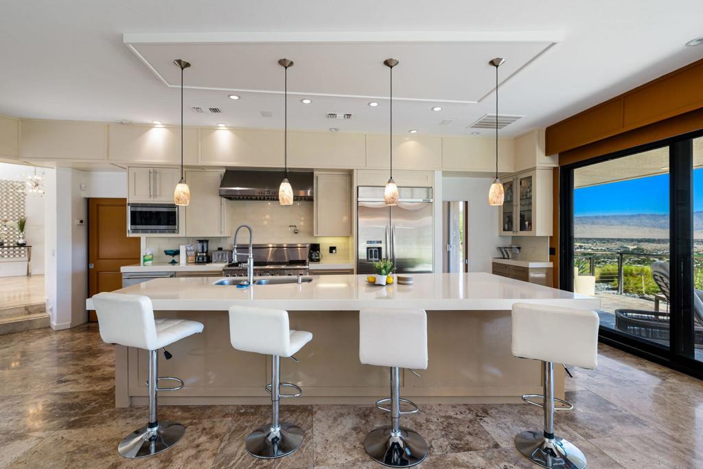 Southridge - Residential