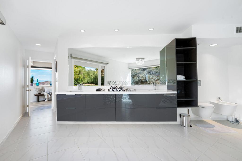 Southridge - Residential