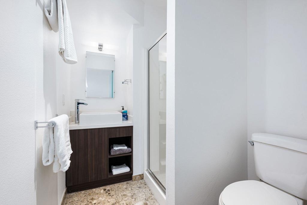 Southridge - Residential