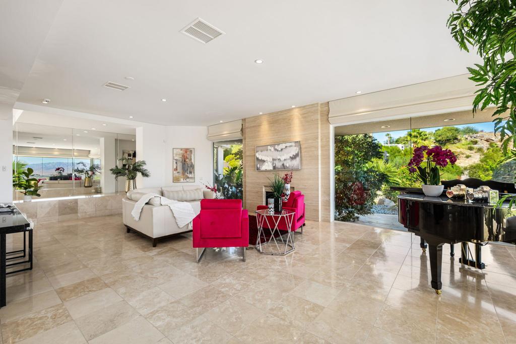 Southridge - Residential