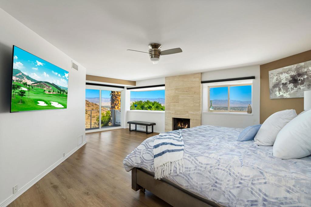 Southridge - Residential