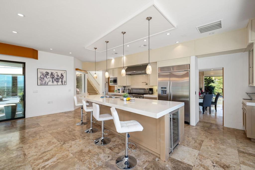 Southridge - Residential