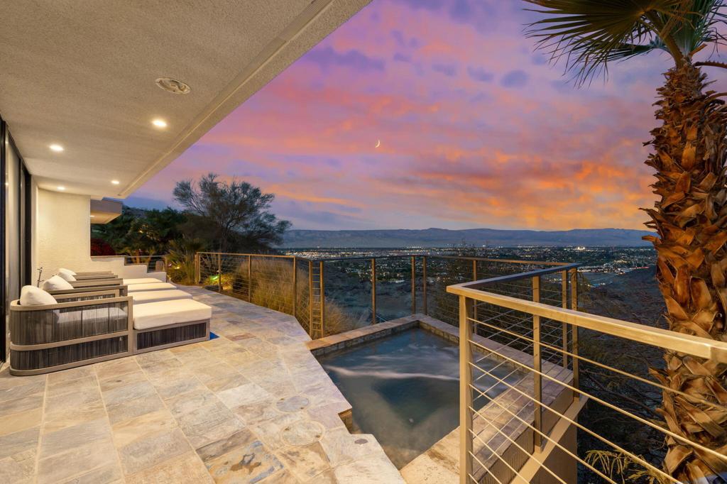 Southridge - Residential