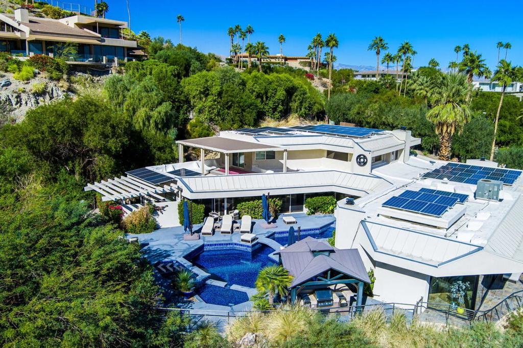 Southridge - Residential