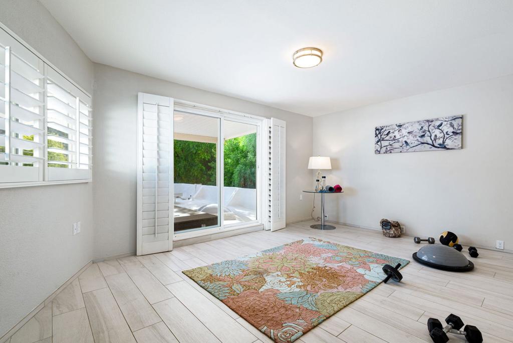 Southridge - Residential