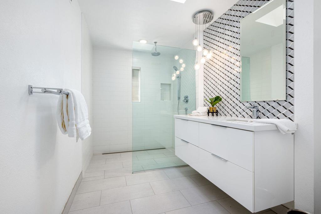 Southridge - Residential