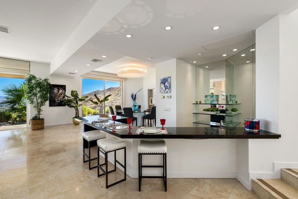 Southridge - Residential