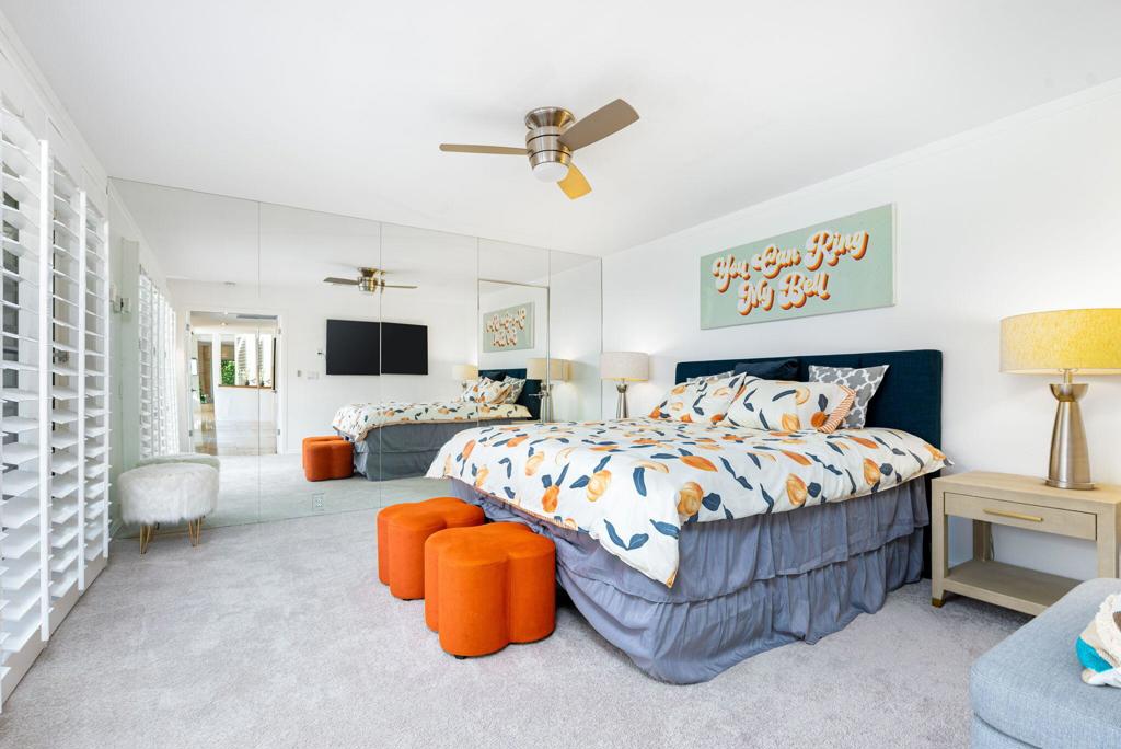 Southridge - Residential