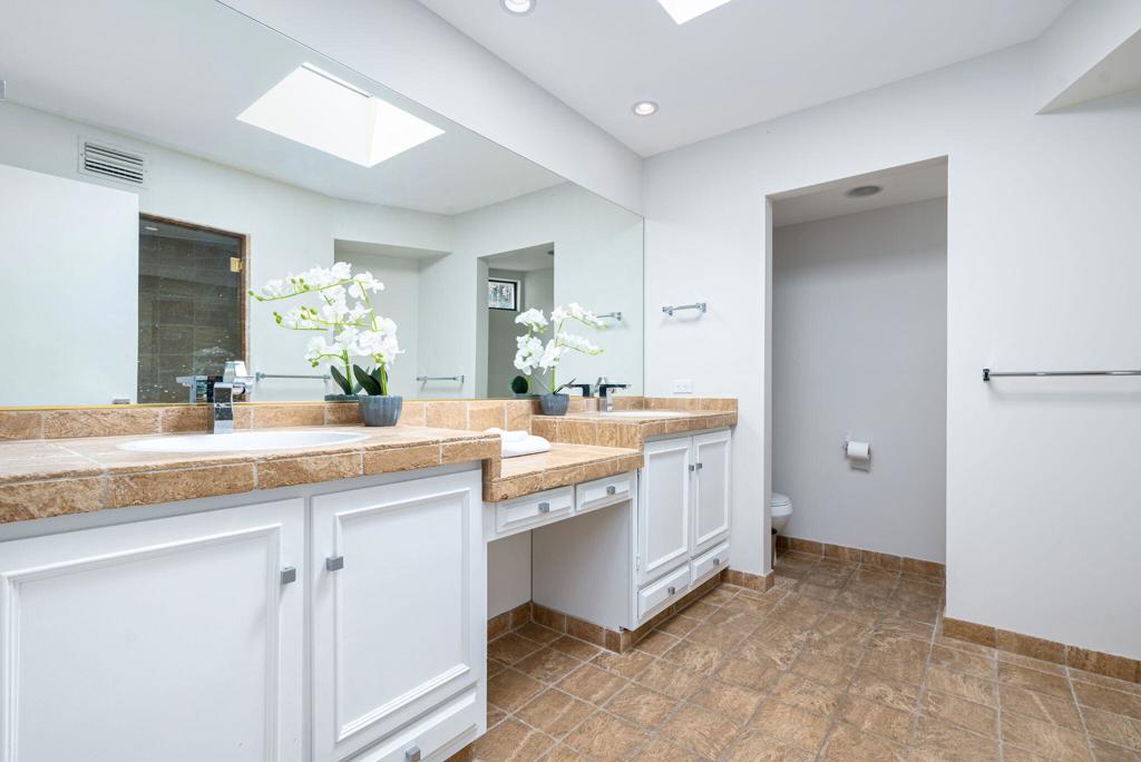 Southridge - Residential