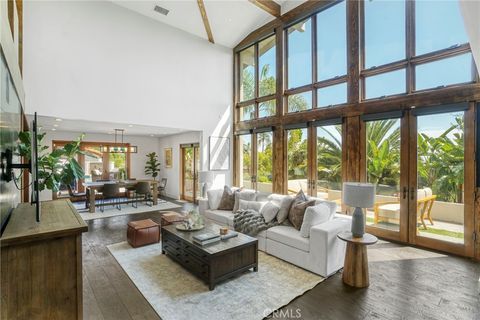 30679 Palos Verdes Drive E Rancho Palos Verdes CA 90275