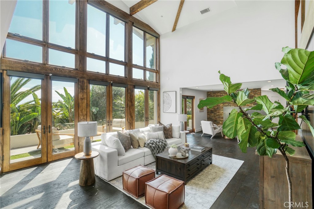 30679 Palos Verdes Drive E