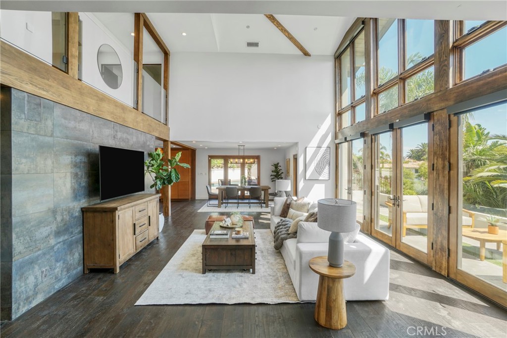 30679 Palos Verdes Drive E