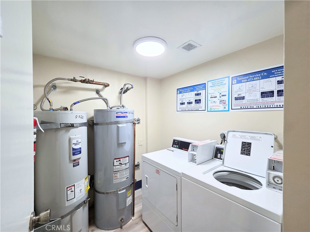 Alamitos Beach (AB) - Residential Lease