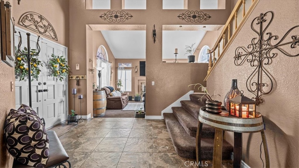 28947 Glenrock Place