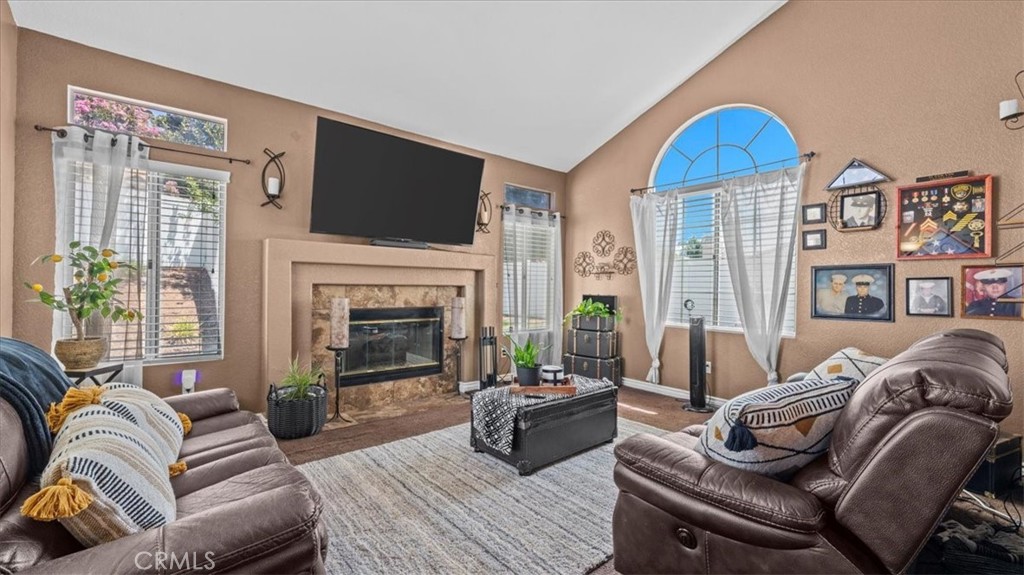 28947 Glenrock Place