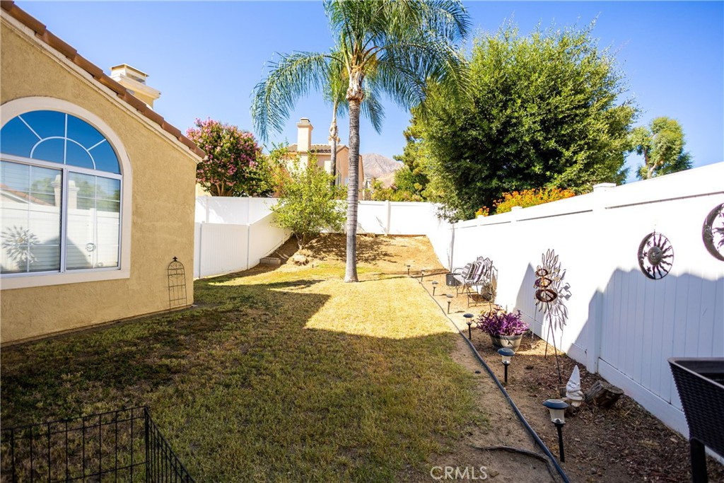 28947 Glenrock Place
