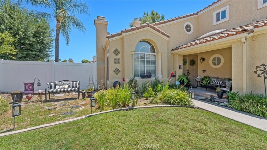 28947 Glenrock Place
