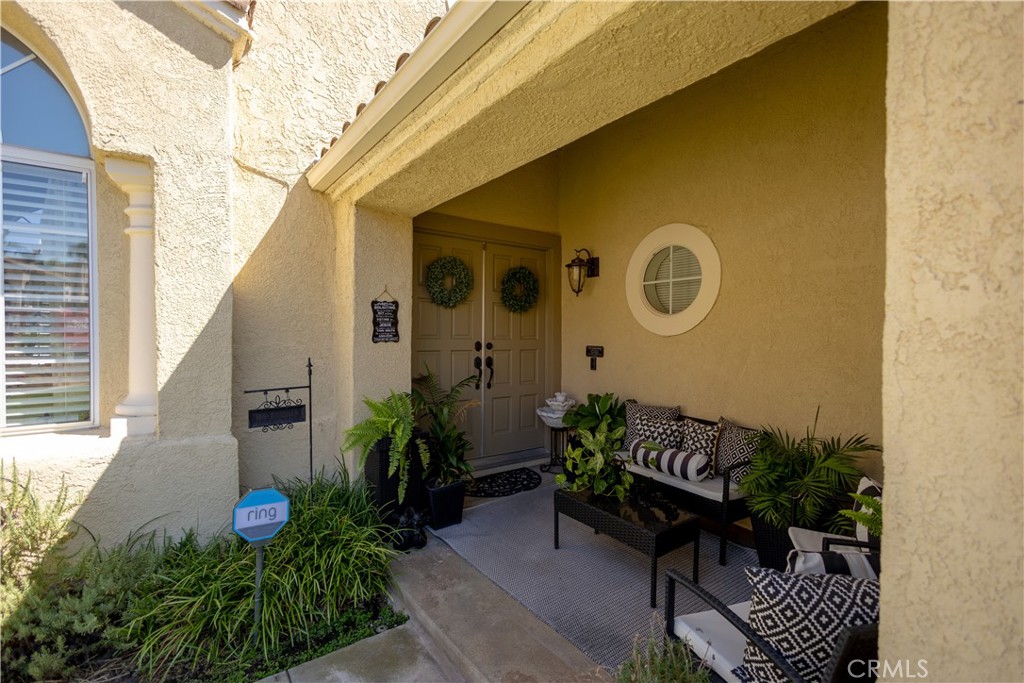 28947 Glenrock Place