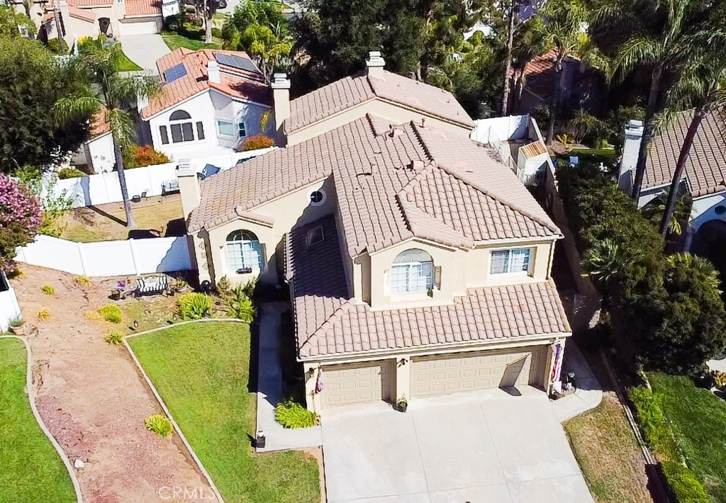 28947 Glenrock Place