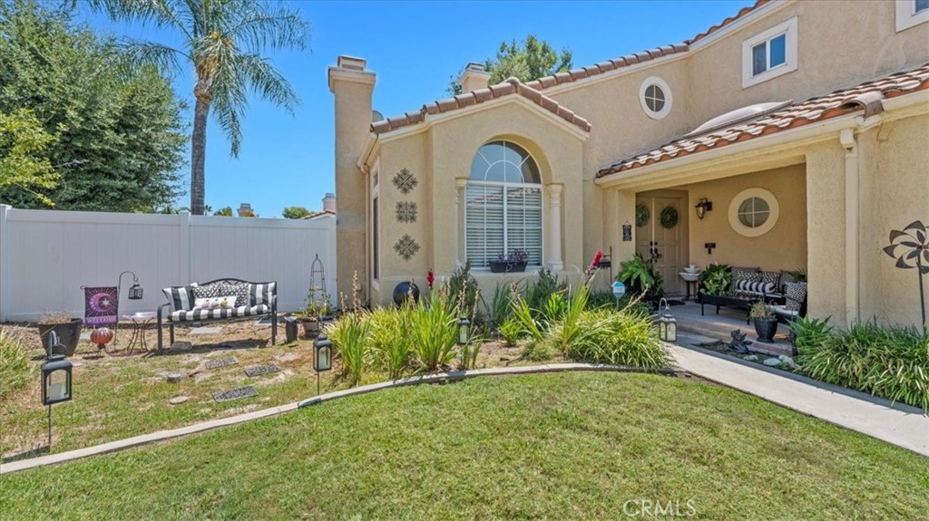 28947 Glenrock Place
