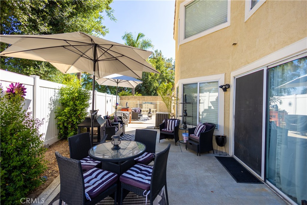 28947 Glenrock Place