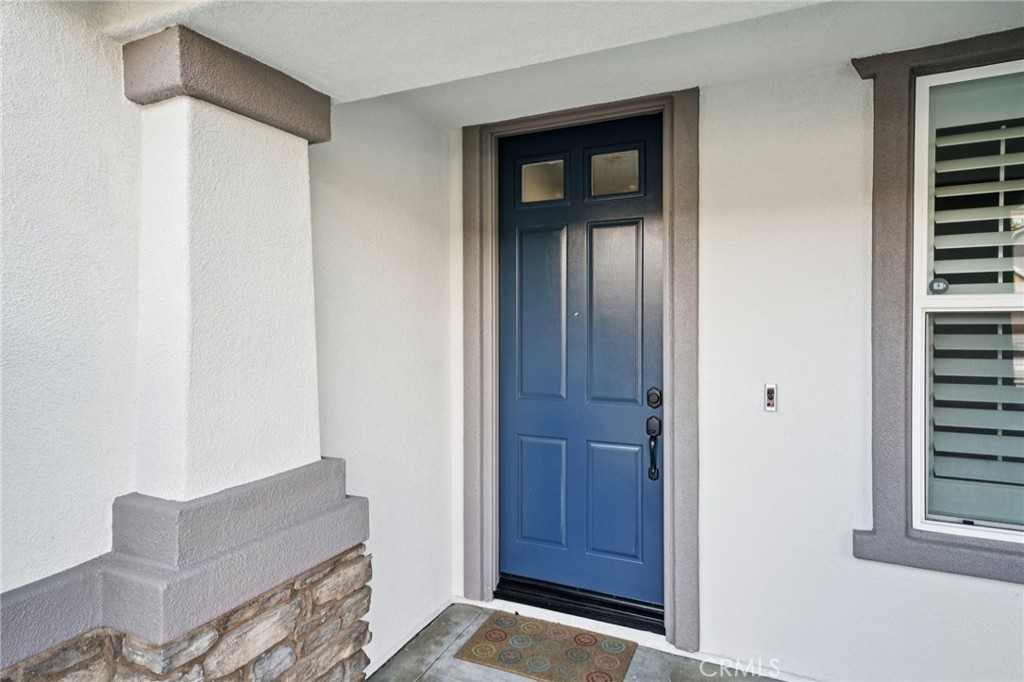 27368 Pumpkin Street