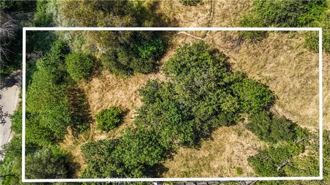 Photo of 4845 Aldama Street, Los Angeles, CA 90042 (MLS # AR26058970)