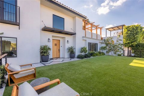 13714 Valley Vista Sherman Oaks CA 91423