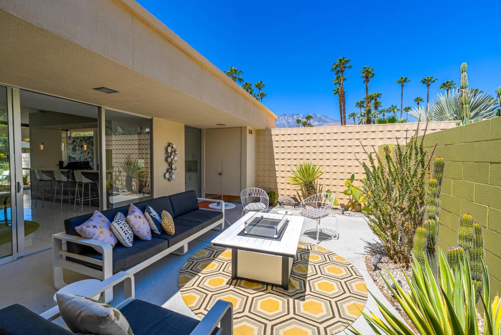 343 Westlake Terrace