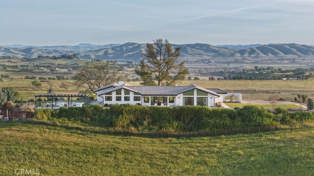 35 Wellsona Road