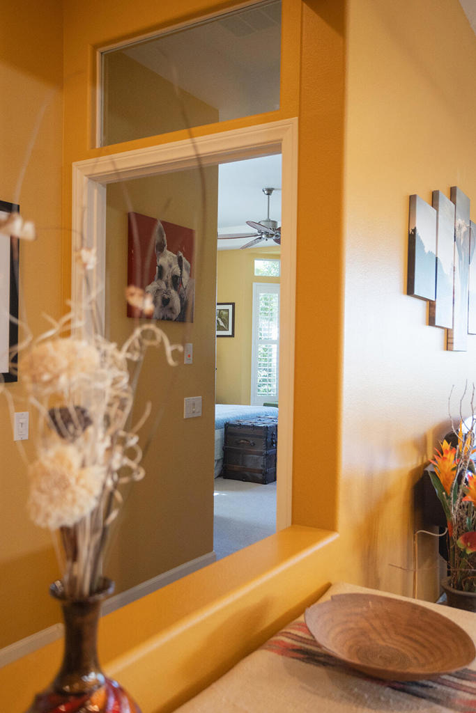 Heritage Palms CC - Residential