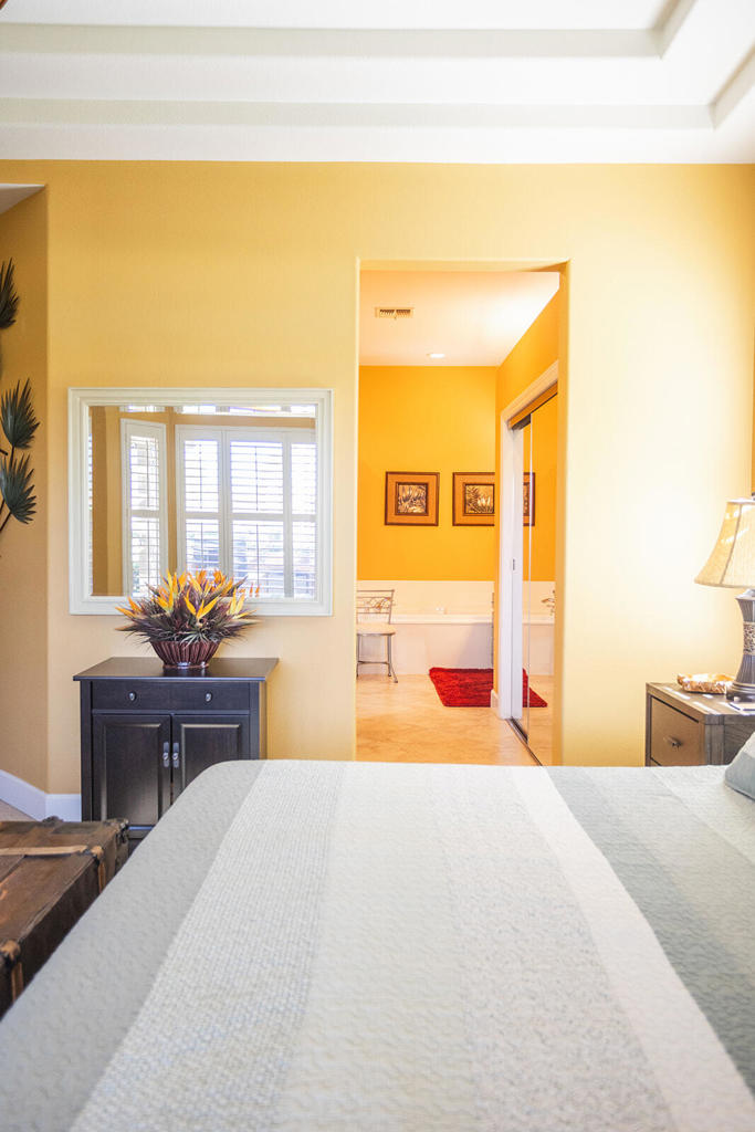 Heritage Palms CC - Residential