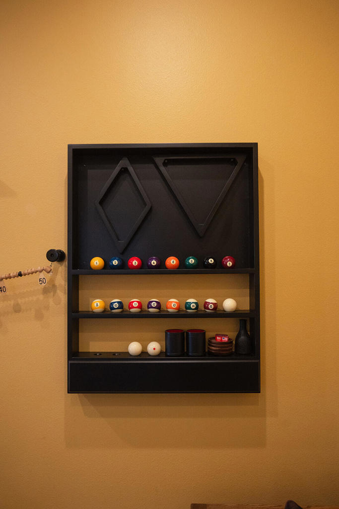 Heritage Palms CC - Residential