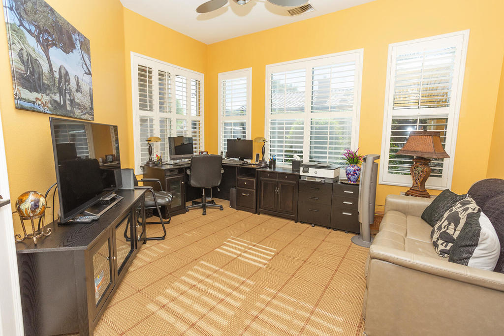 Heritage Palms CC - Residential