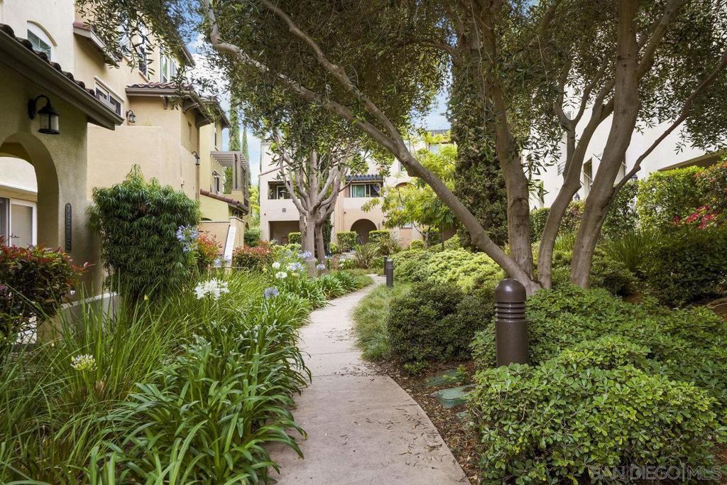 2989 Escala Circle