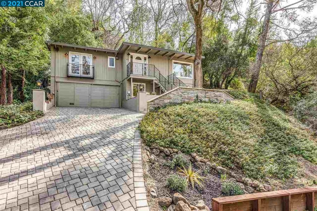 listing image 130723437141855582277