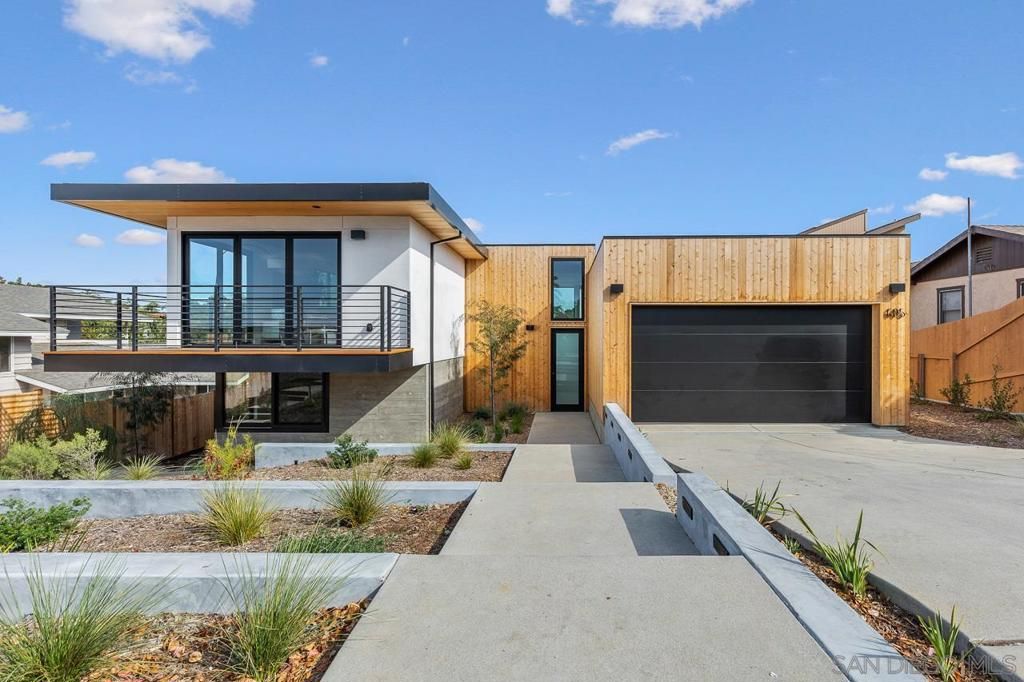 listing image 130729912409518465941