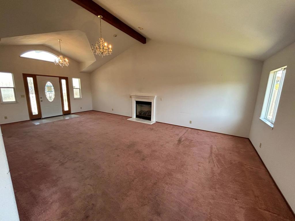 983 Flint Way