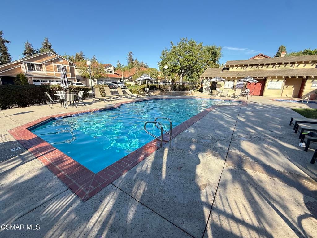 12486 Beech Grove Court