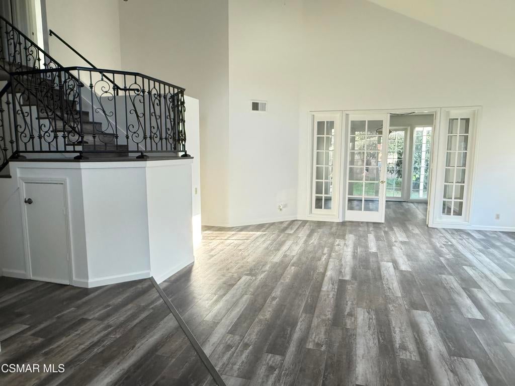 12486 Beech Grove Court