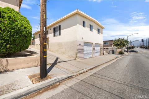 Photo of 3151 Del Mar AVE, Rosemead, CA 91770 (MLS # DW26164001)
