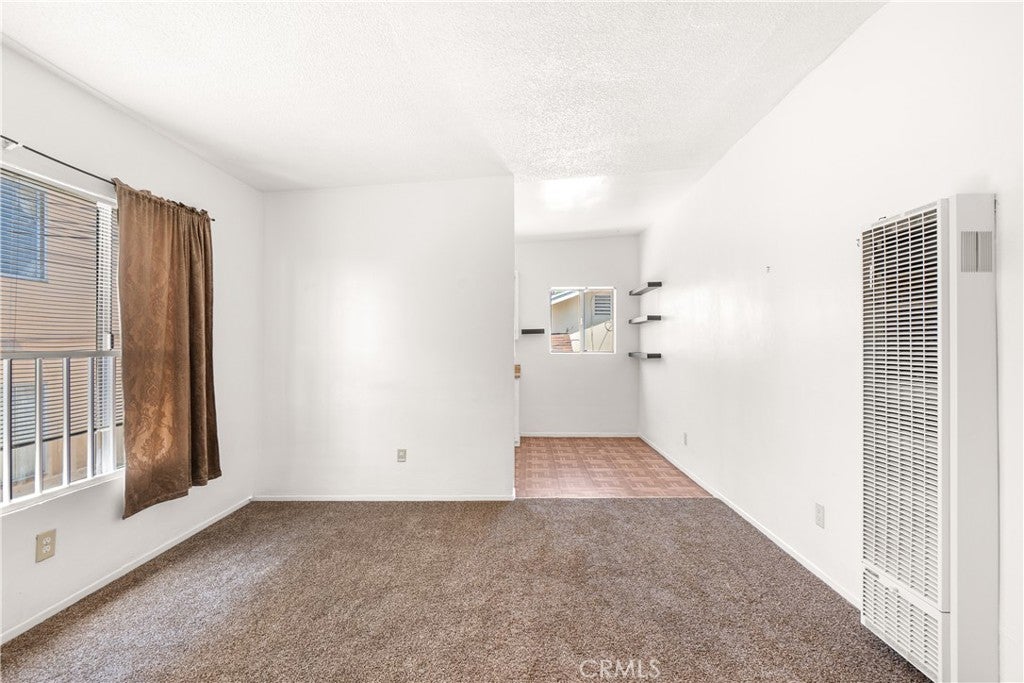 3151 Del Mar