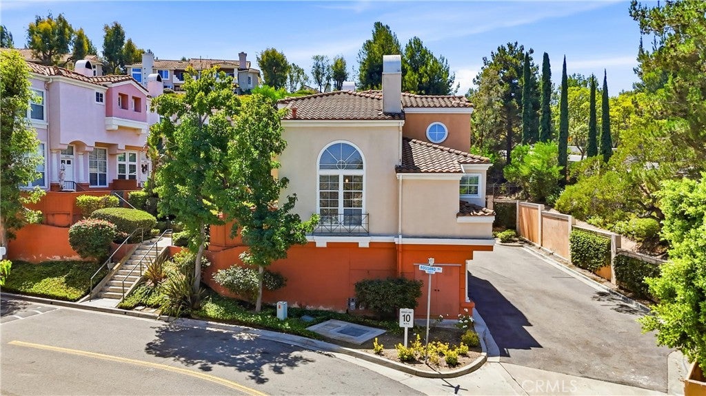 1080 South Rossano Way
